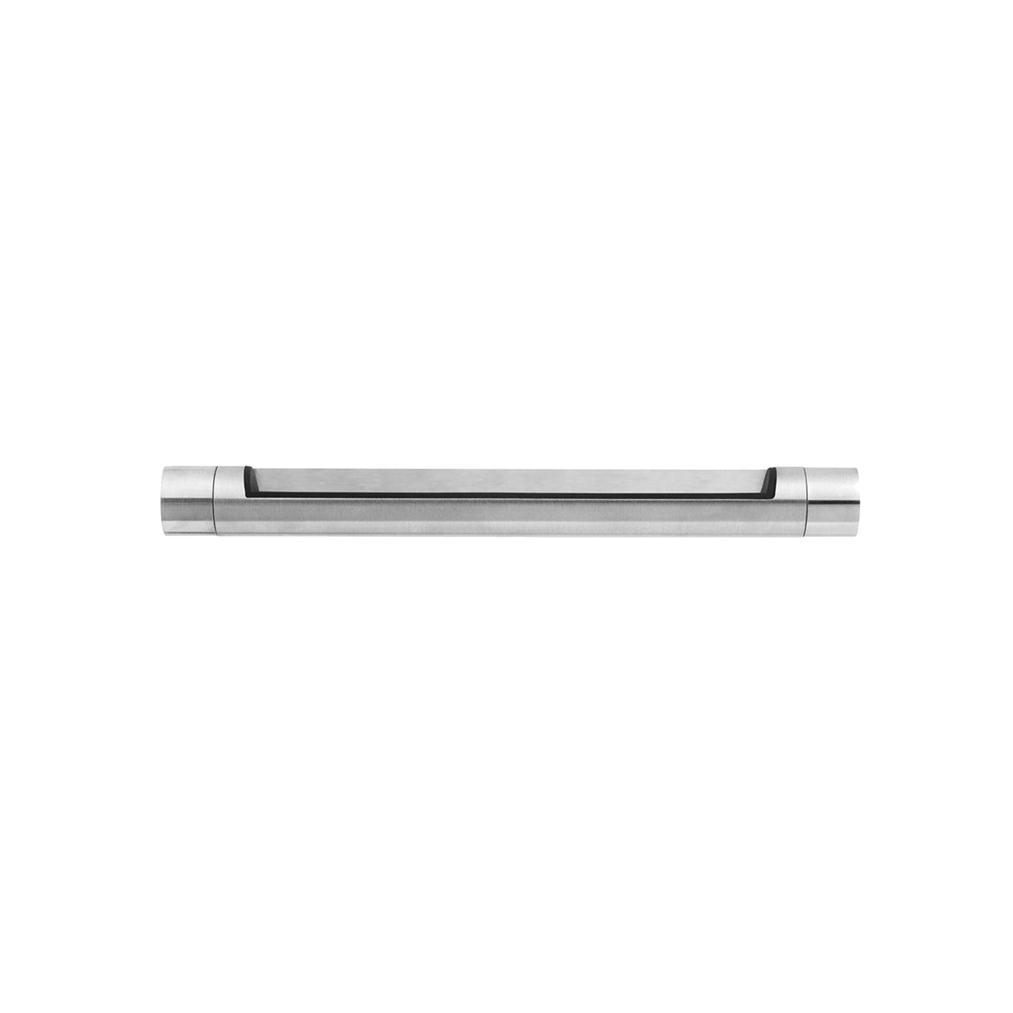 VIPP Toilet Roll Holder